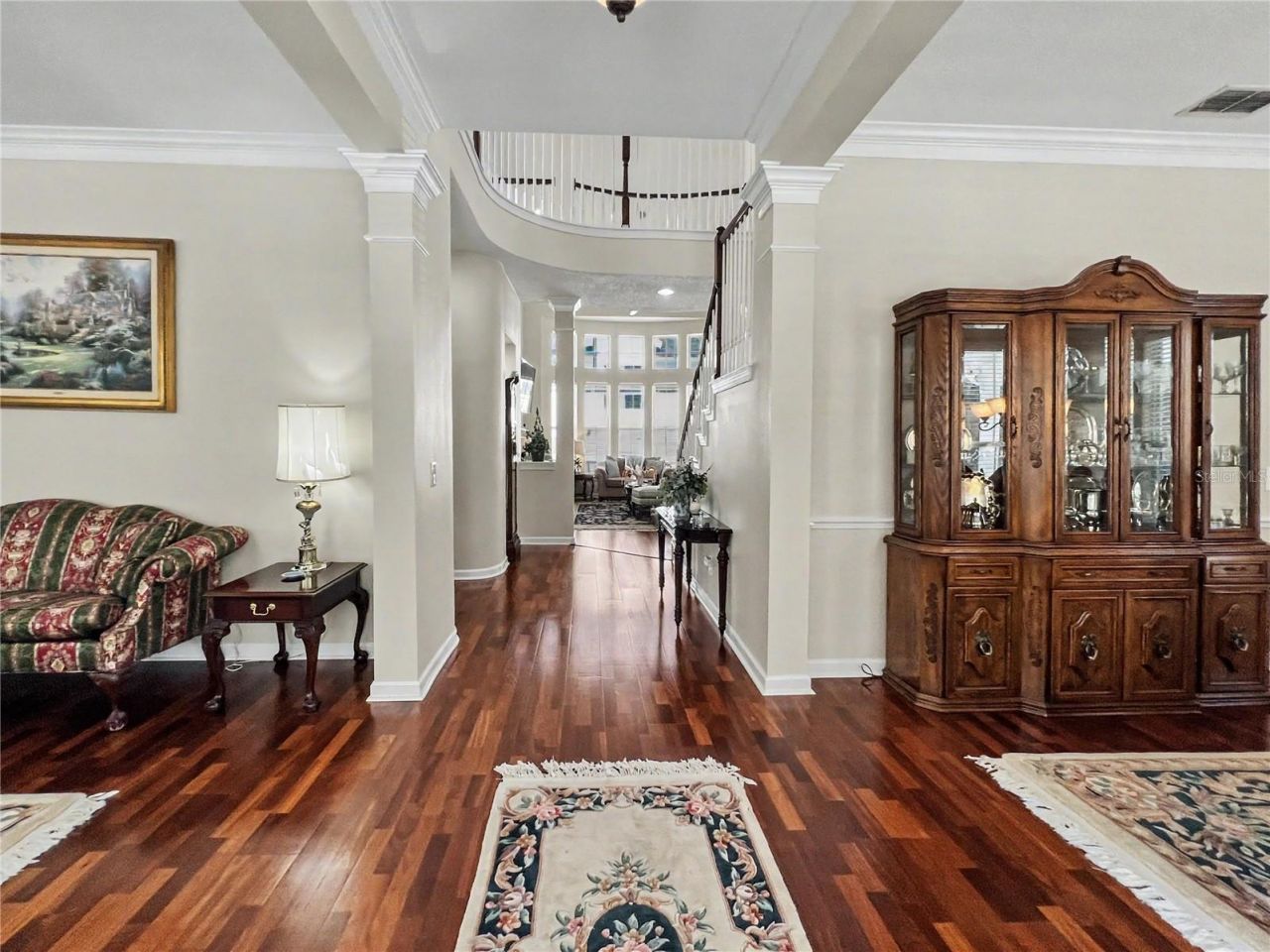 1113 Celebration Avenue, Celebration, FL 34747 Photo