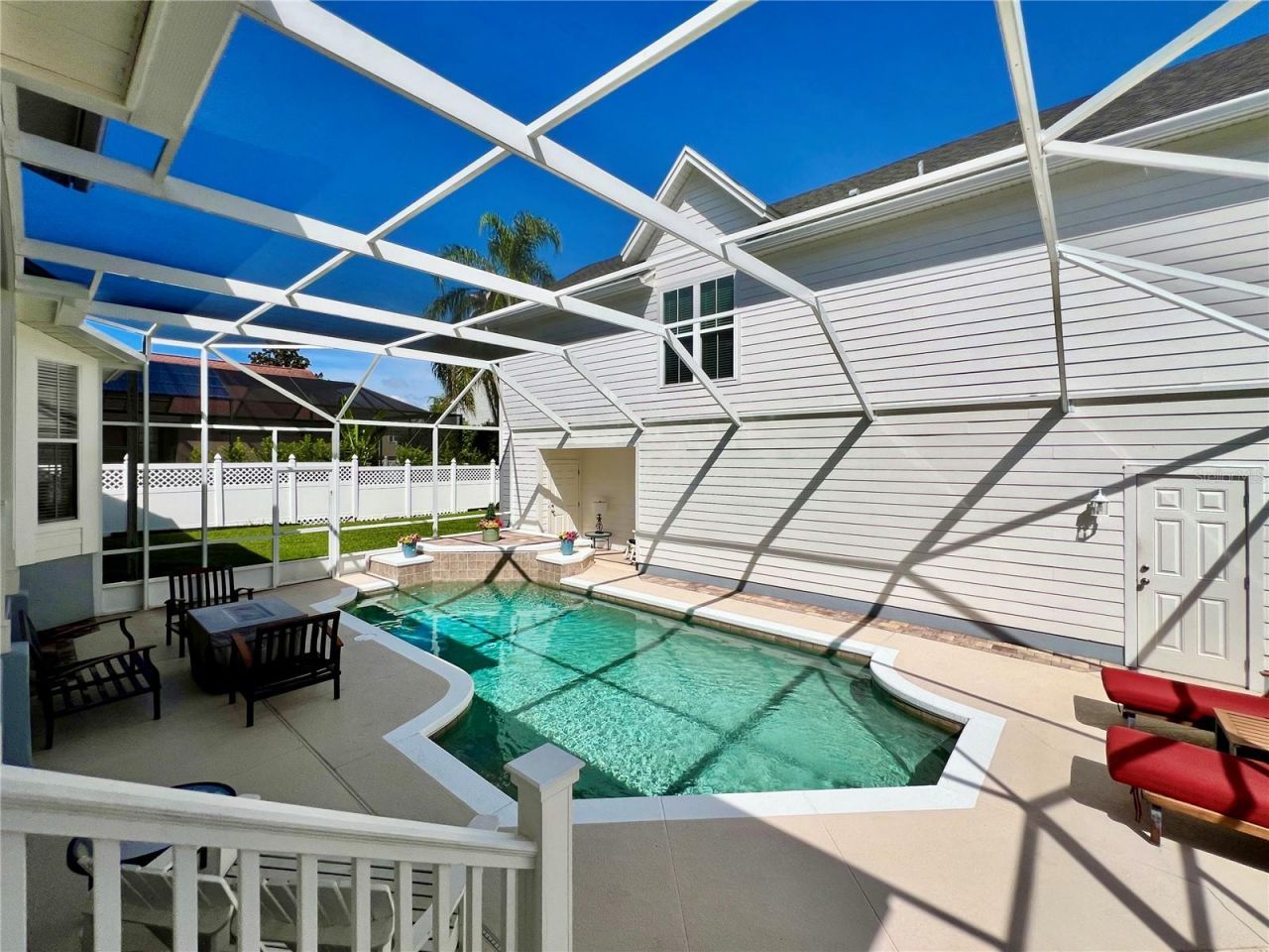 1113 Celebration Avenue, Celebration, FL 34747 Photo