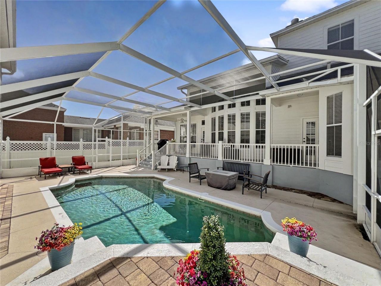 1113 Celebration Avenue, Celebration, FL 34747 Photo