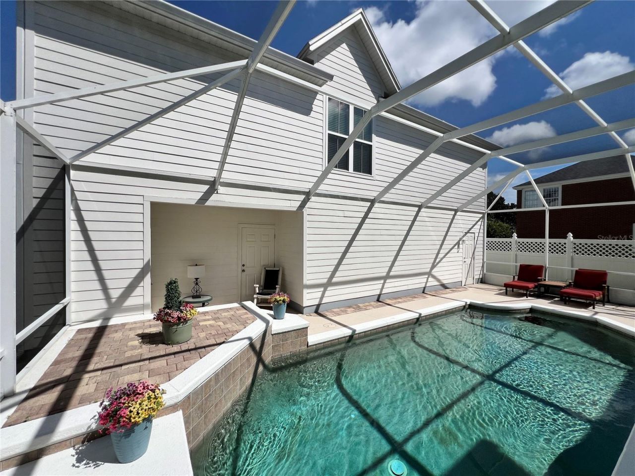 1113 Celebration Avenue, Celebration, FL 34747 Photo