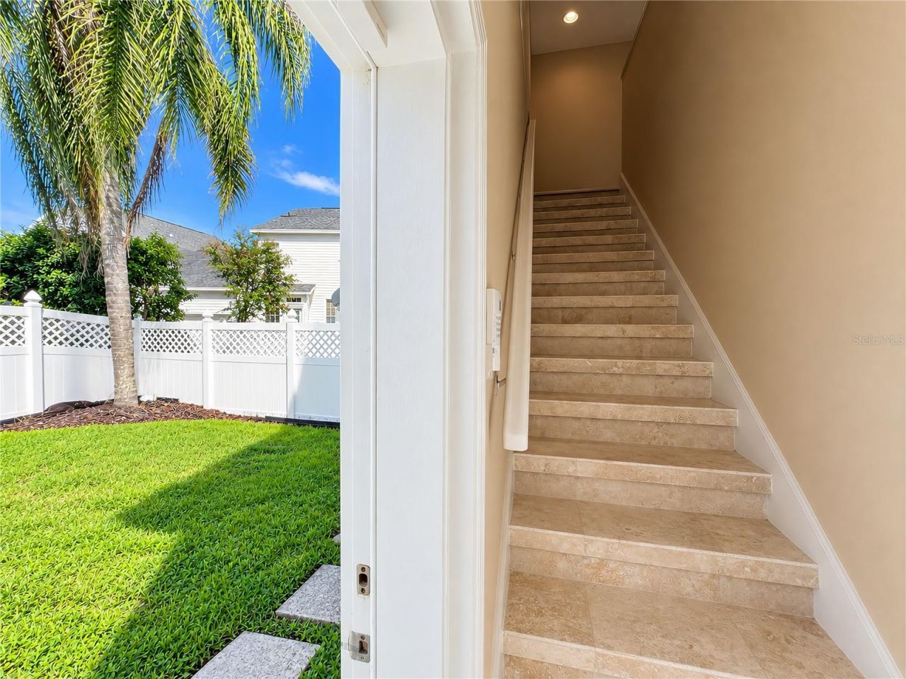 1113 Celebration Avenue, Celebration, FL 34747 Photo