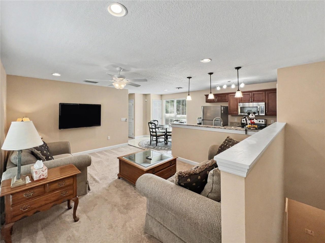 1113 Celebration Avenue, Celebration, FL 34747 Photo