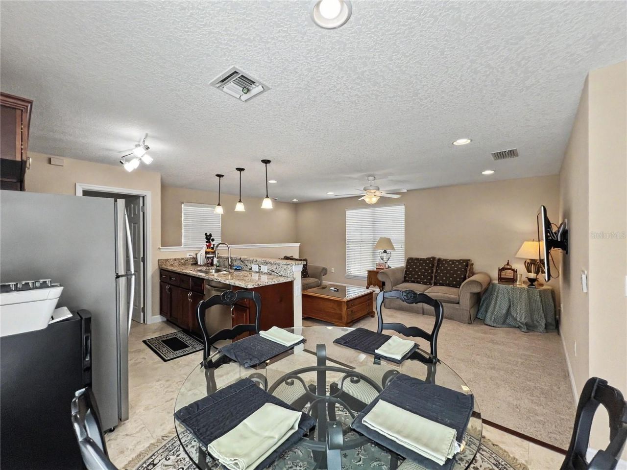 1113 Celebration Avenue, Celebration, FL 34747 Photo