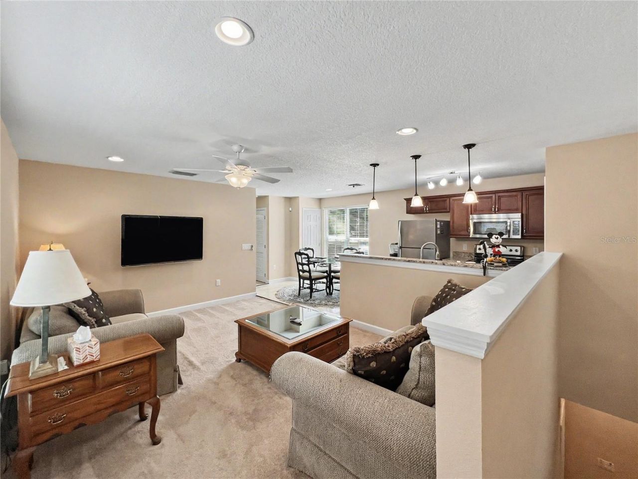 1113 Celebration Avenue, Celebration, FL 34747 Photo