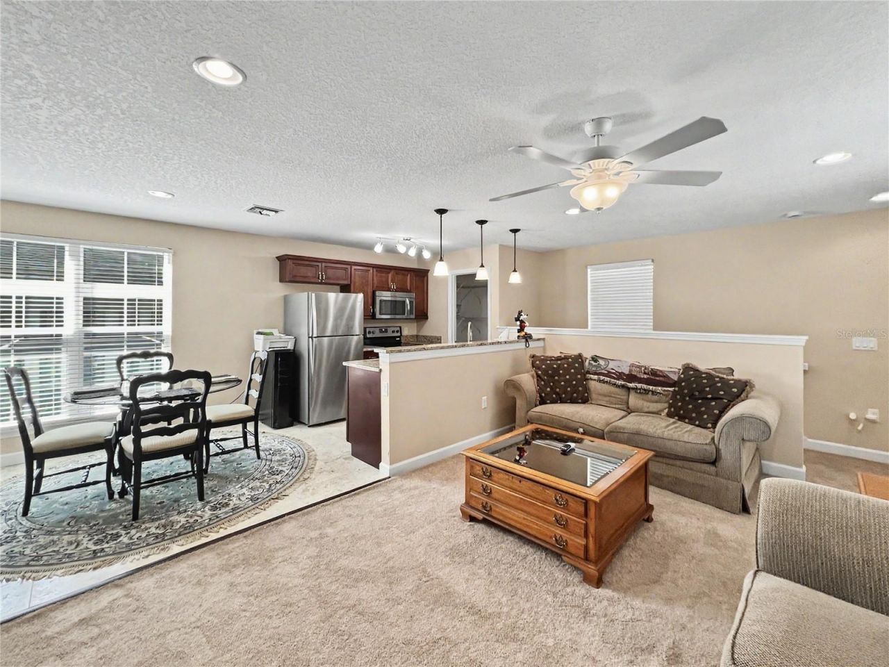 1113 Celebration Avenue, Celebration, FL 34747 Photo