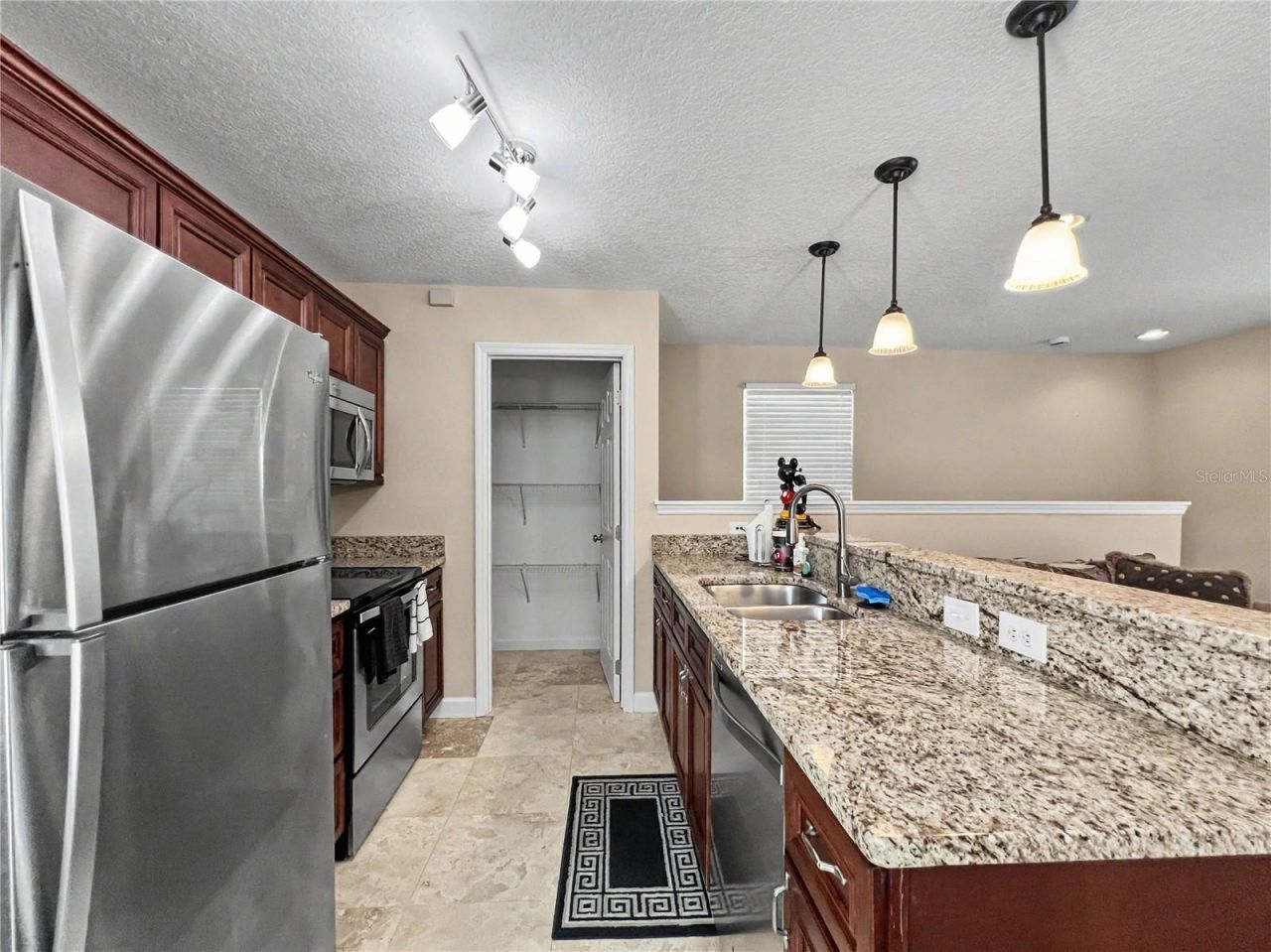 1113 Celebration Avenue, Celebration, FL 34747 Photo