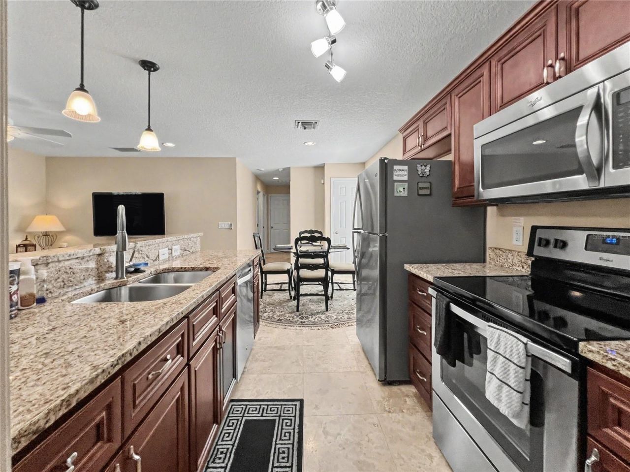 1113 Celebration Avenue, Celebration, FL 34747 Photo