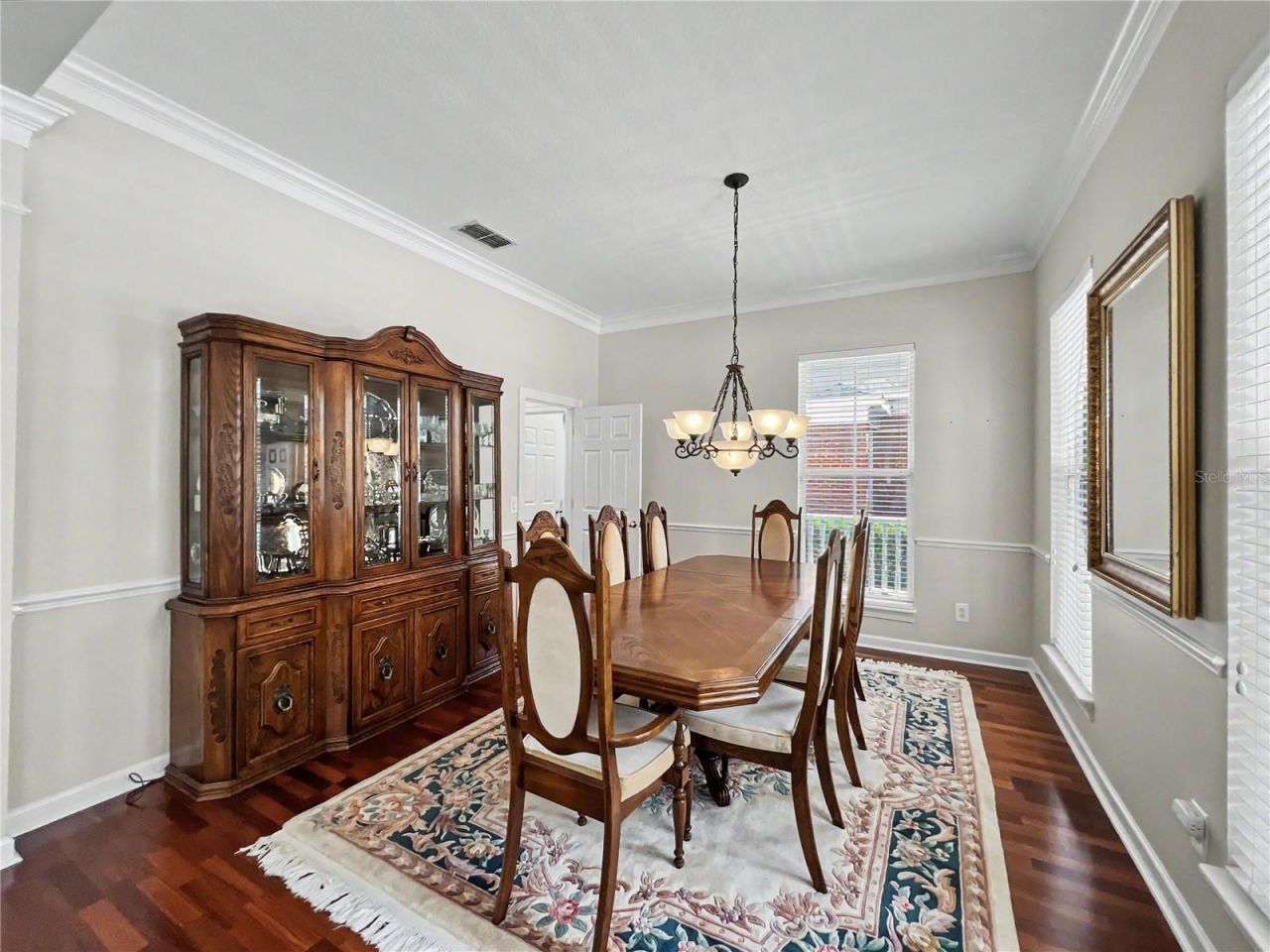 1113 Celebration Avenue, Celebration, FL 34747 Photo