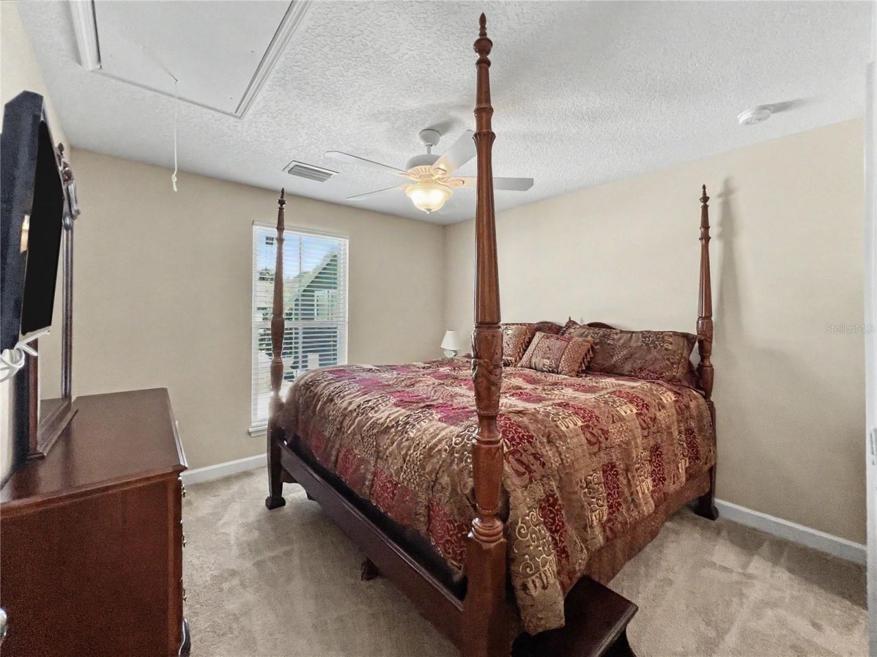 1113 Celebration Avenue, Celebration, FL 34747 Photo