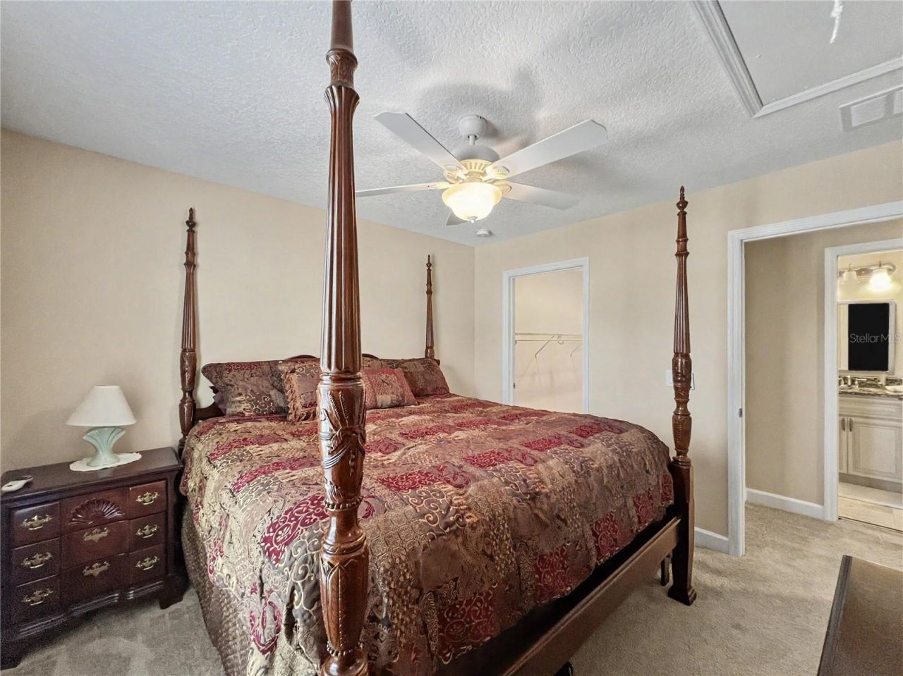 1113 Celebration Avenue, Celebration, FL 34747 Photo