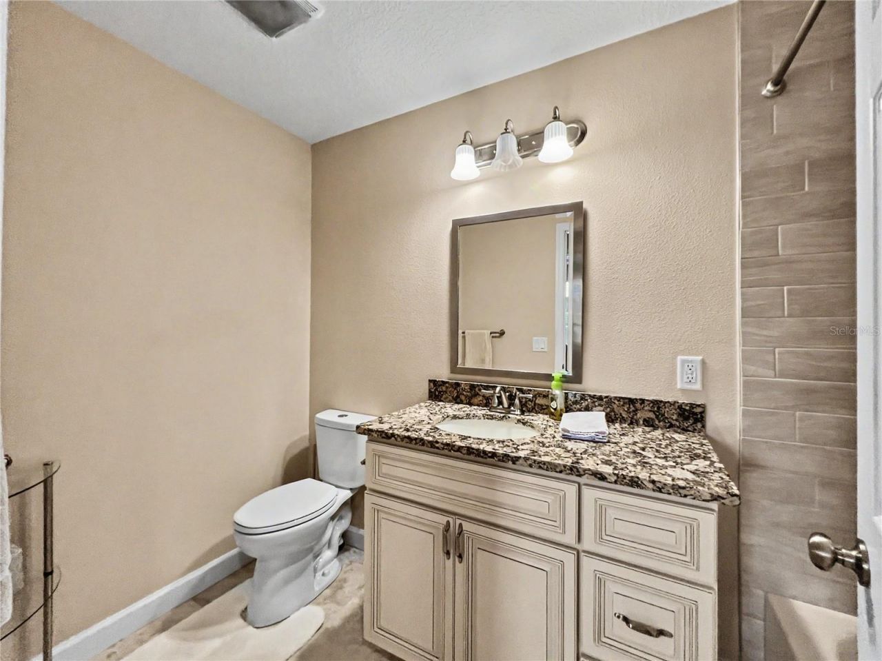 1113 Celebration Avenue, Celebration, FL 34747 Photo