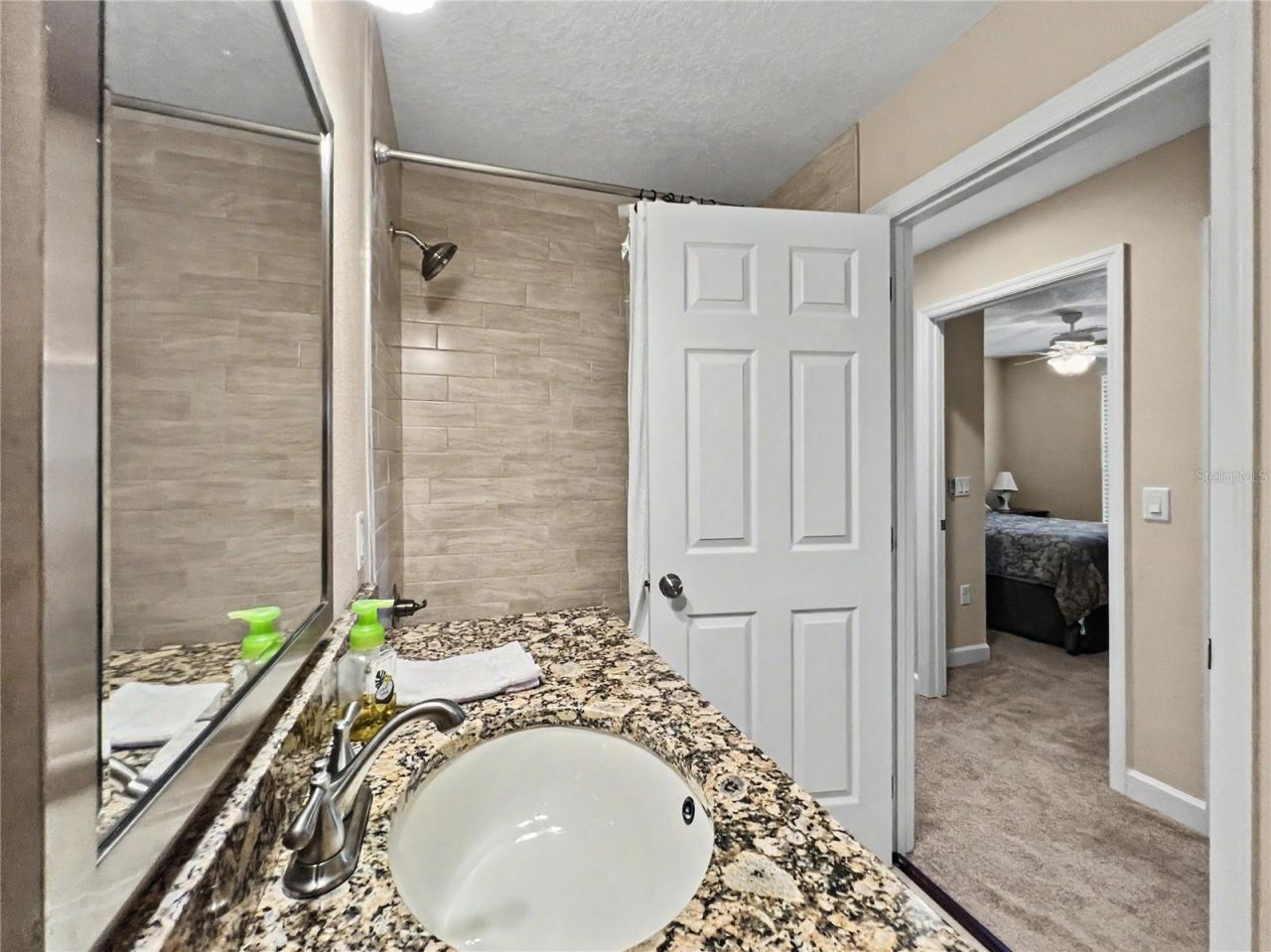 1113 Celebration Avenue, Celebration, FL 34747 Photo