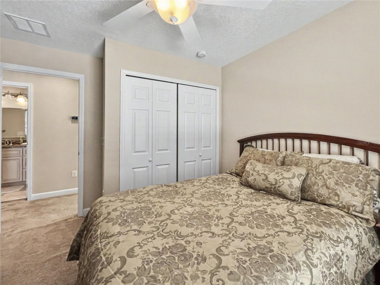 1113 Celebration Avenue, Celebration, FL 34747 Photo