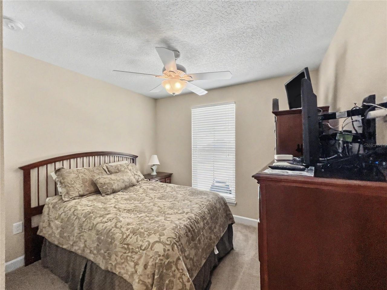 1113 Celebration Avenue, Celebration, FL 34747 Photo