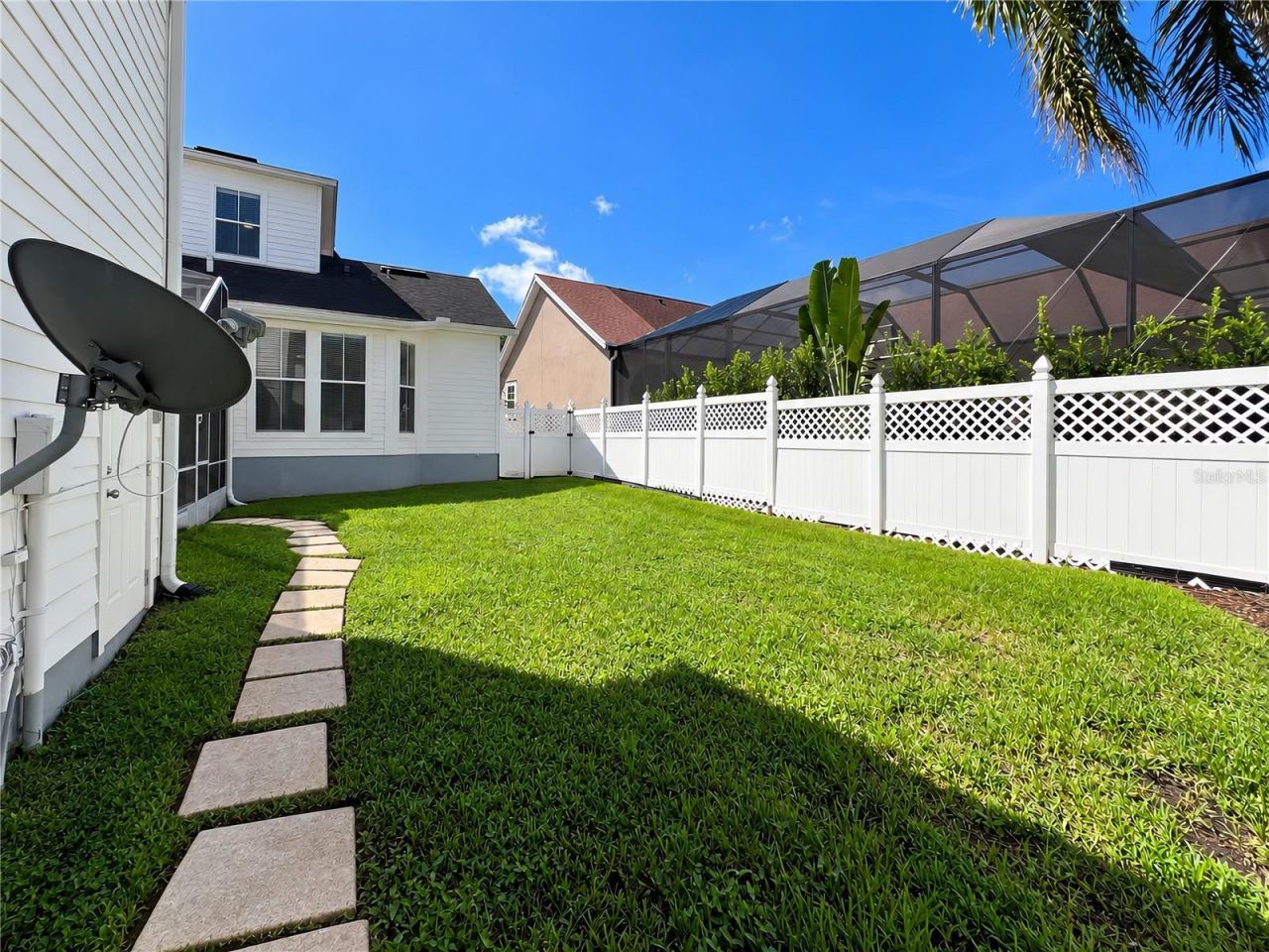 1113 Celebration Avenue, Celebration, FL 34747 Photo