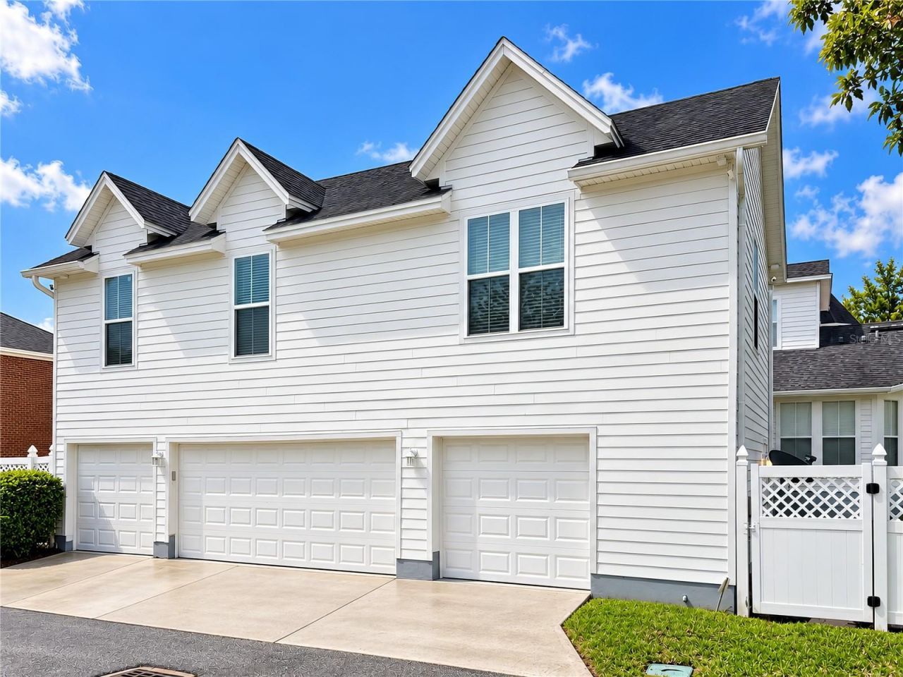 1113 Celebration Avenue, Celebration, FL 34747 Photo