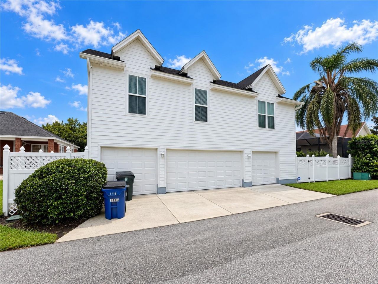 1113 Celebration Avenue, Celebration, FL 34747 Photo