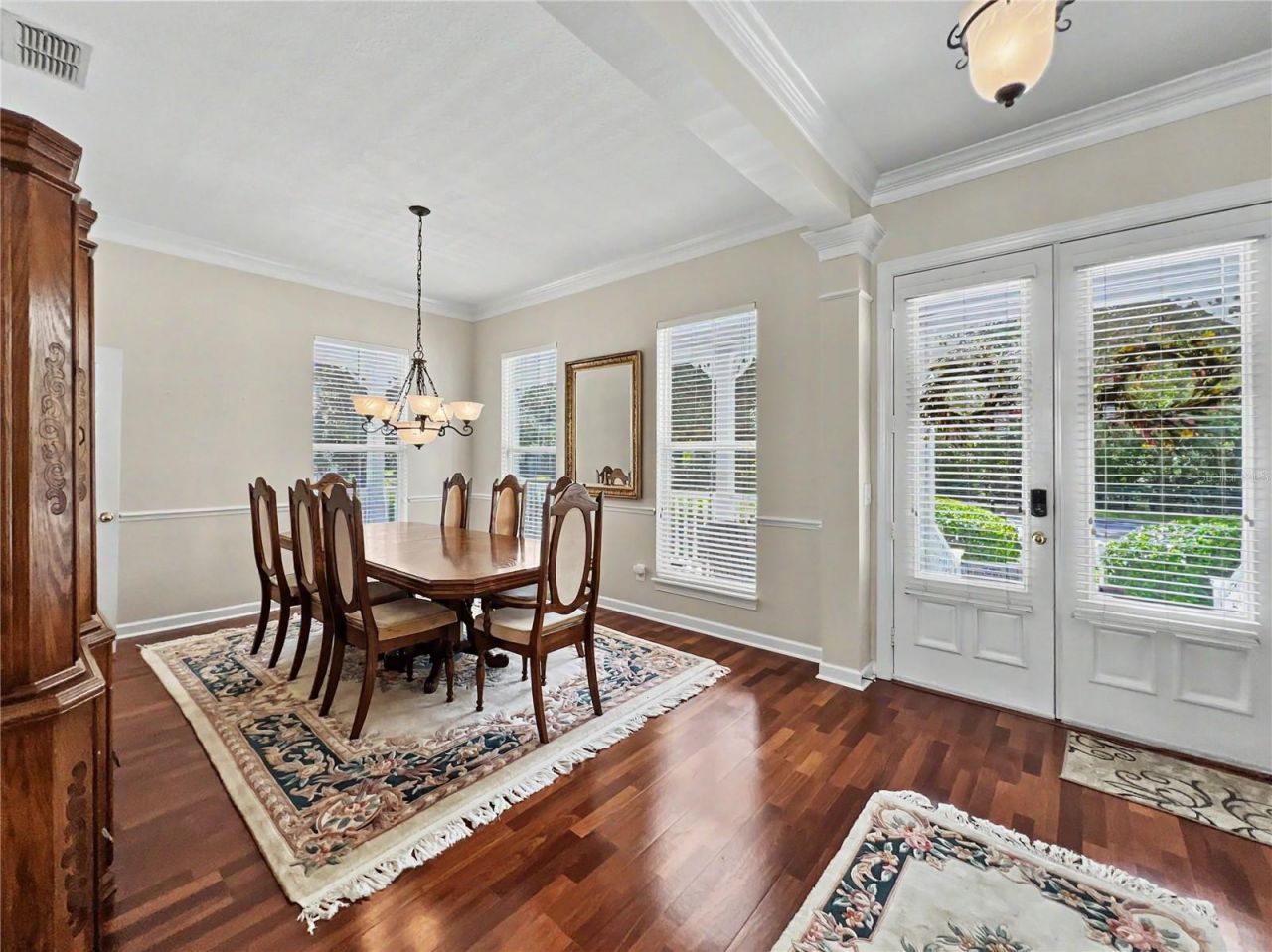 1113 Celebration Avenue, Celebration, FL 34747 Photo