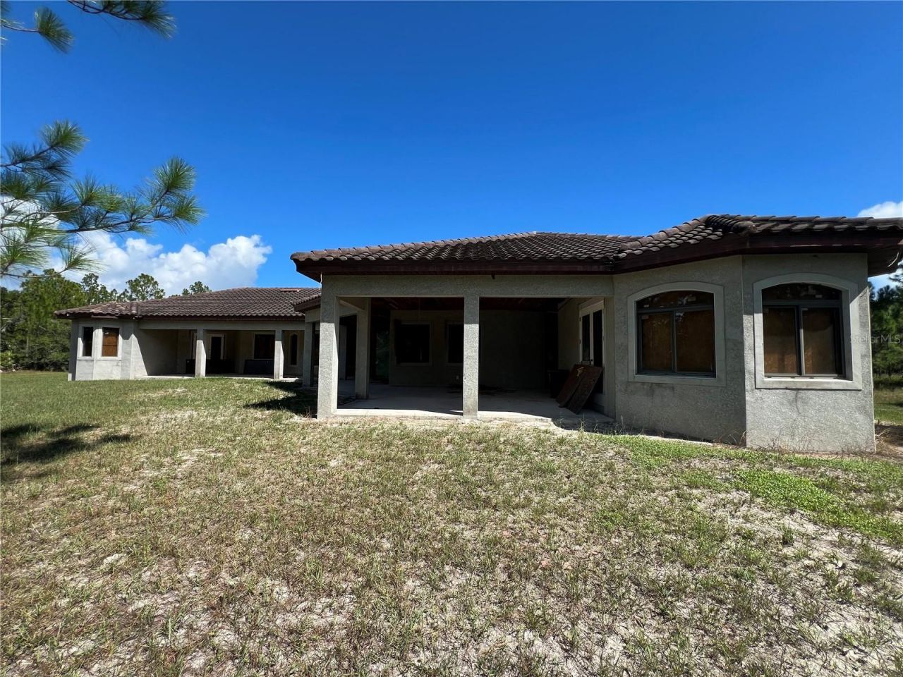 3811 Gallardia Drive, Lake Wales, FL 33855 Photo