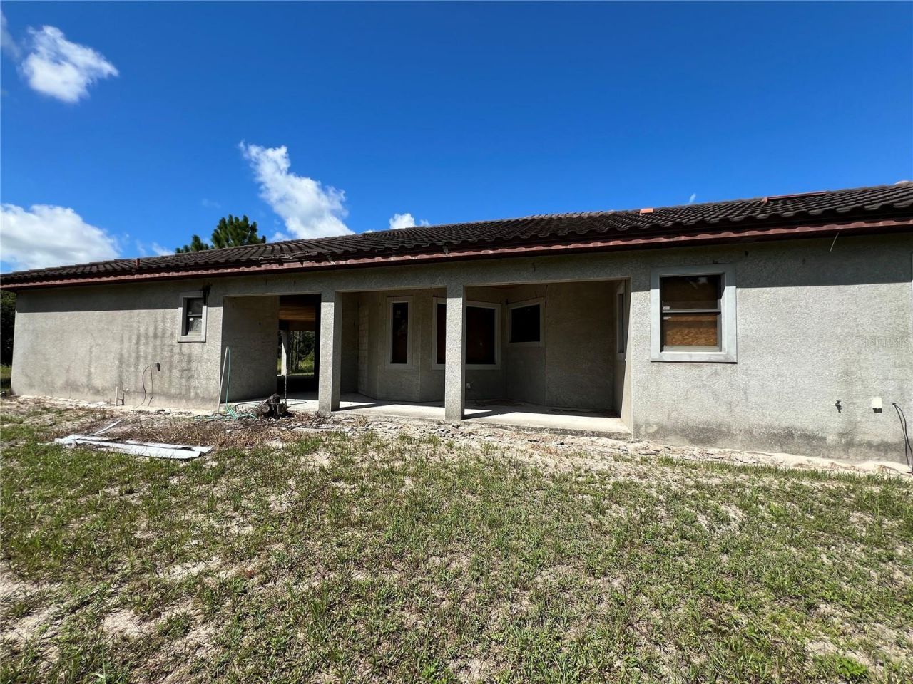 3811 Gallardia Drive, Lake Wales, FL 33855 Photo