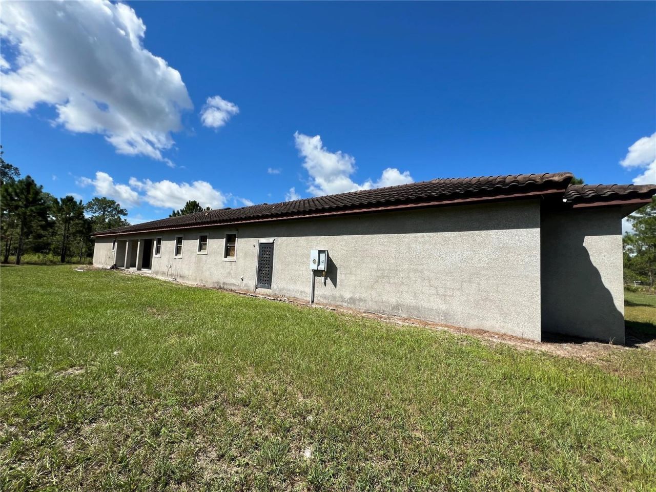 3811 Gallardia Drive, Lake Wales, FL 33855 Photo
