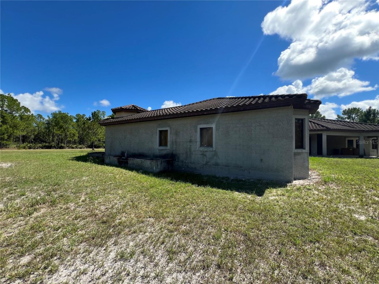 3811 Gallardia Drive, Lake Wales, FL 33855 Photo