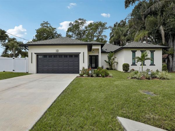 7210 N AMOS AVENUE , TAMPA, FL 33614