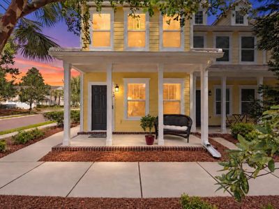 72 Branch Creek Trail, Summerville, SC 29483