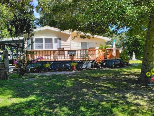 34409 LAUREL WAY S , MILLSBORO, DE 19966