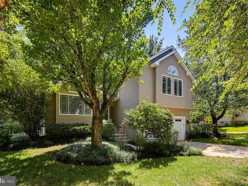 9322 Wild Grass Court SE , Jessup, MD 20794 Main Photo