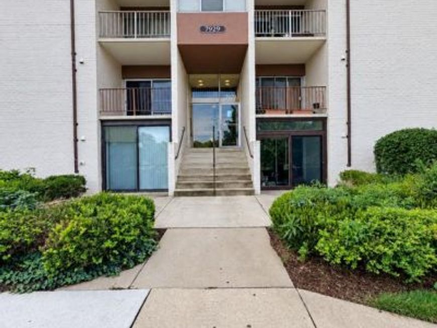 7929 Mandan Road, Unit 637, Greenbelt, MD 20770 Main Photo