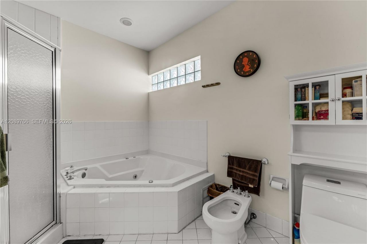 10840 SW 153rd Ct, Miami, FL 33196 Photo