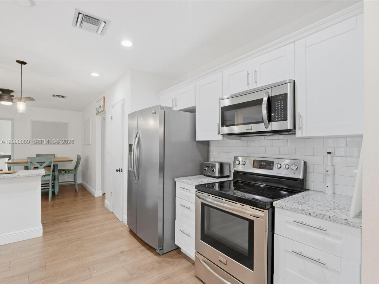 5740 SW 8th St, Plantation, FL 33317 Photo