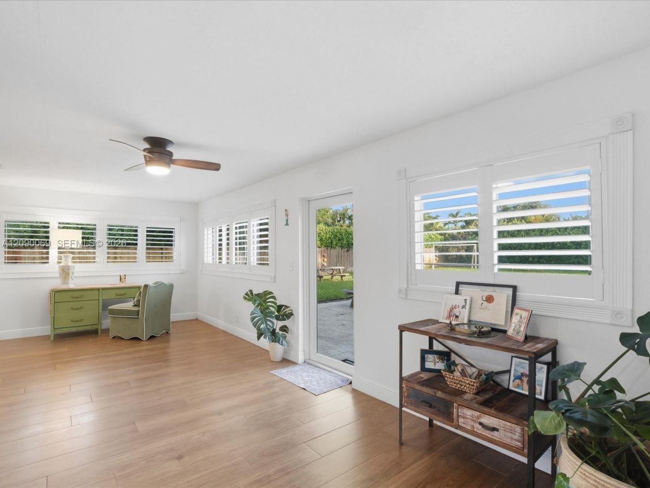 5740 SW 8th St, Plantation, FL 33317 Photo