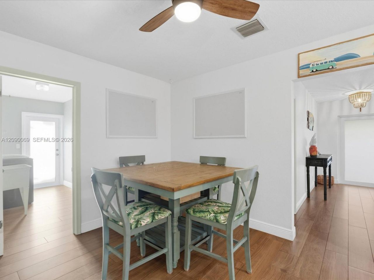 5740 SW 8th St, Plantation, FL 33317 Photo