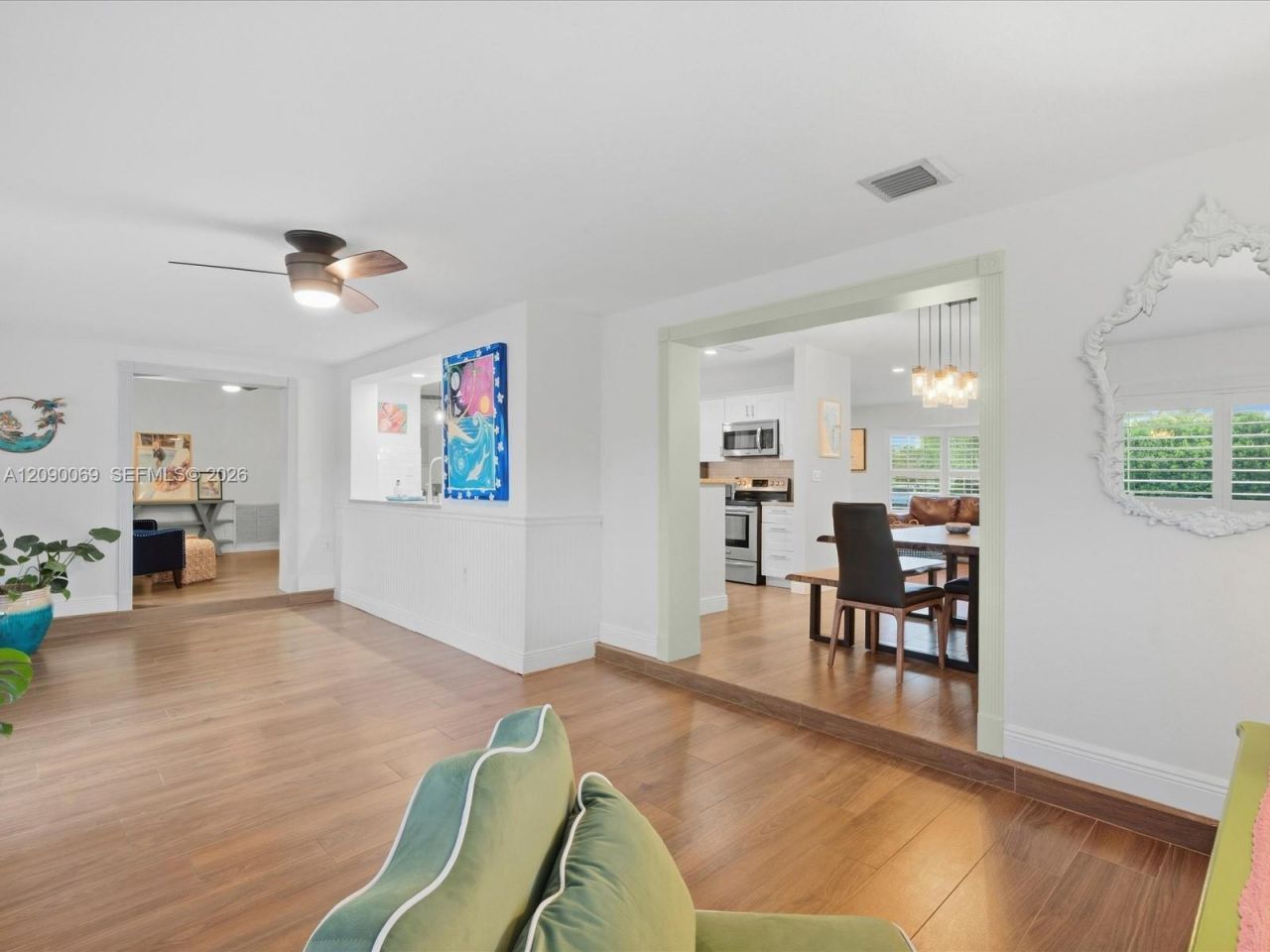5740 SW 8th St, Plantation, FL 33317 Photo