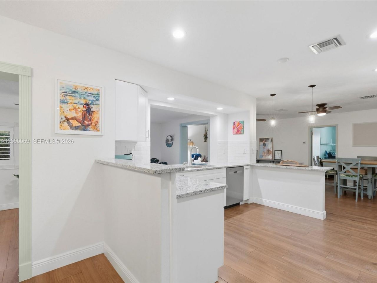 5740 SW 8th St, Plantation, FL 33317 Photo