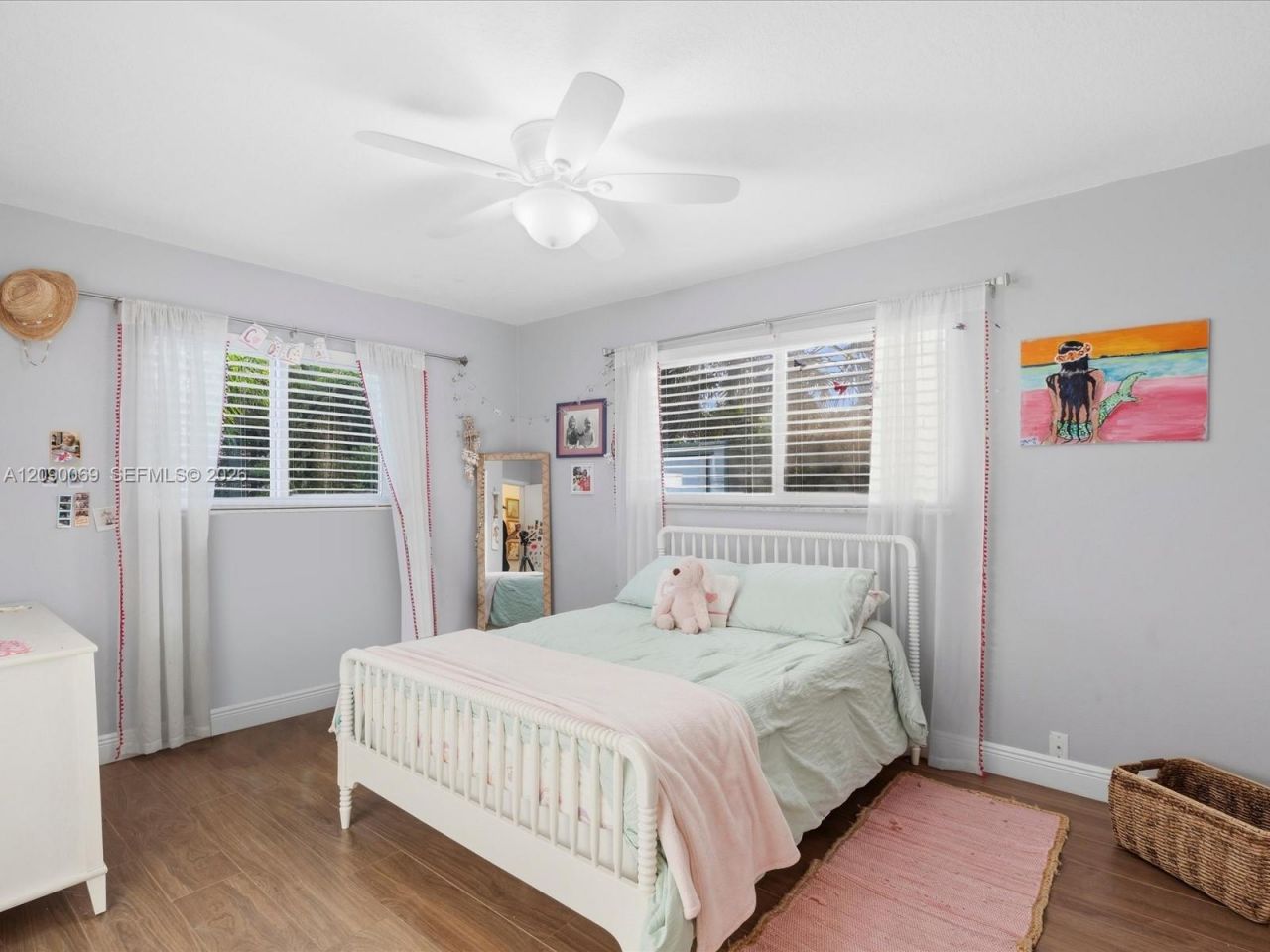 5740 SW 8th St, Plantation, FL 33317 Photo