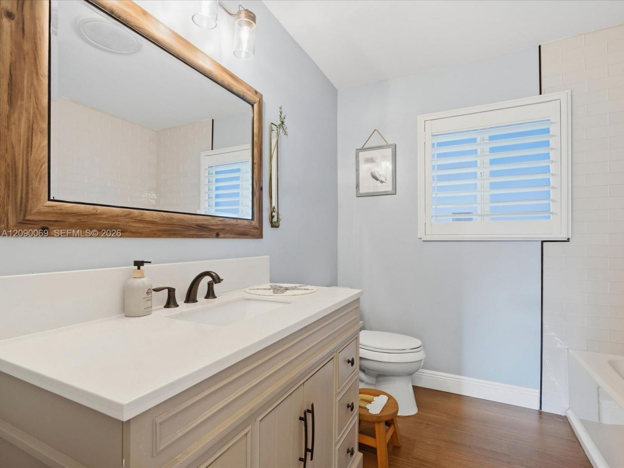 5740 SW 8th St, Plantation, FL 33317 Photo