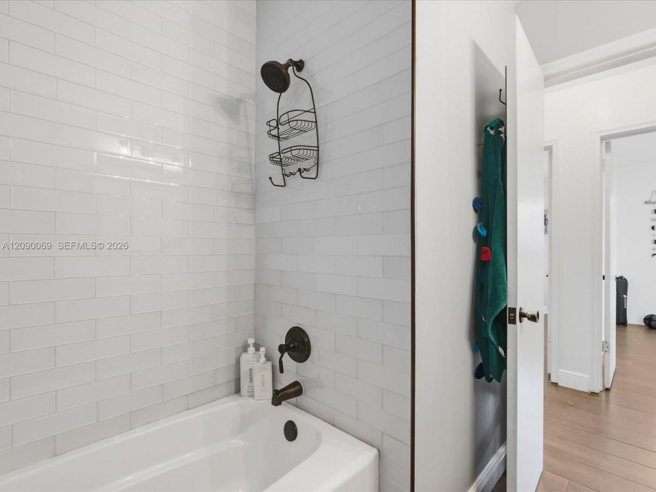 5740 SW 8th St, Plantation, FL 33317 Photo