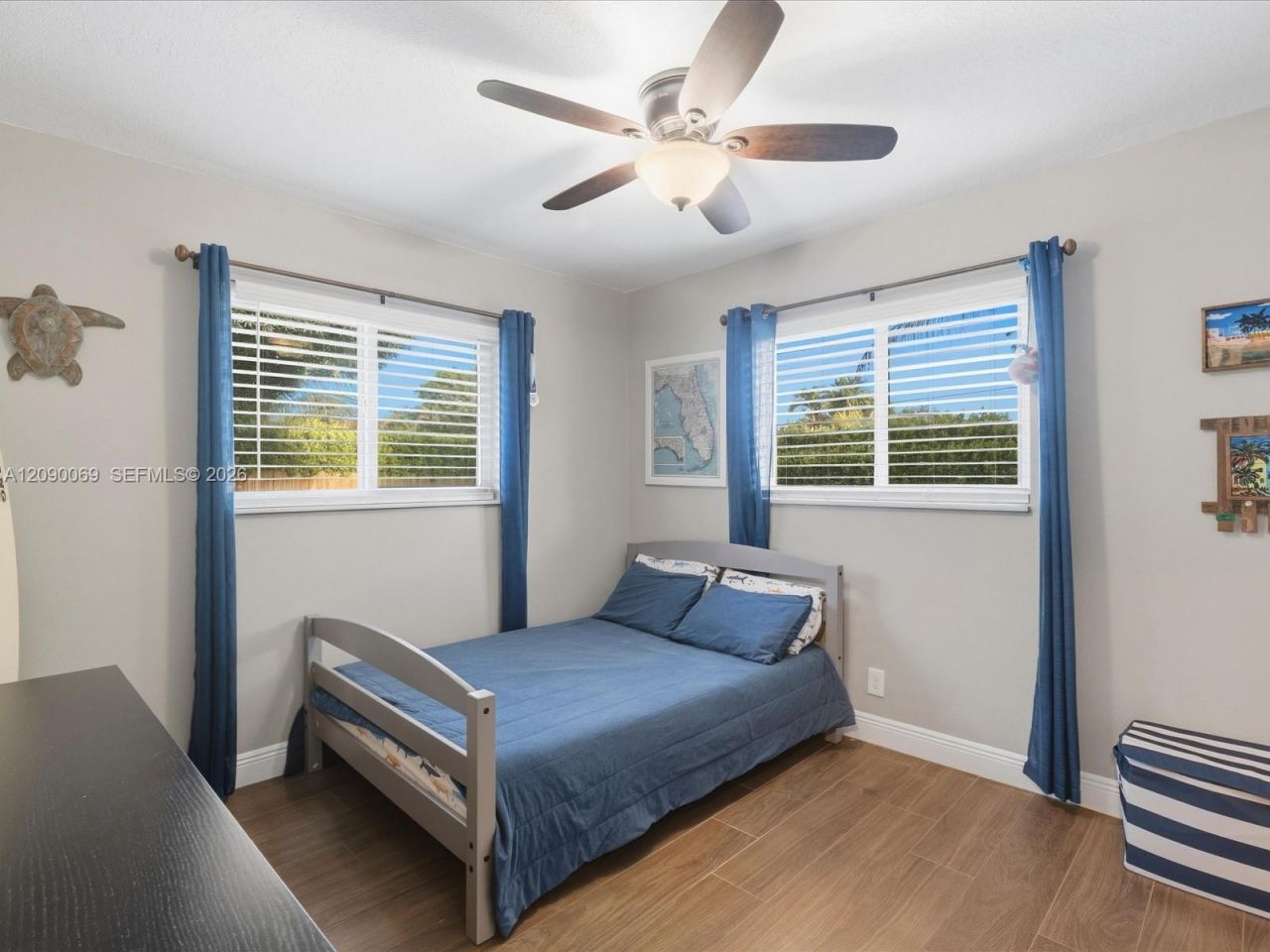 5740 SW 8th St, Plantation, FL 33317 Photo