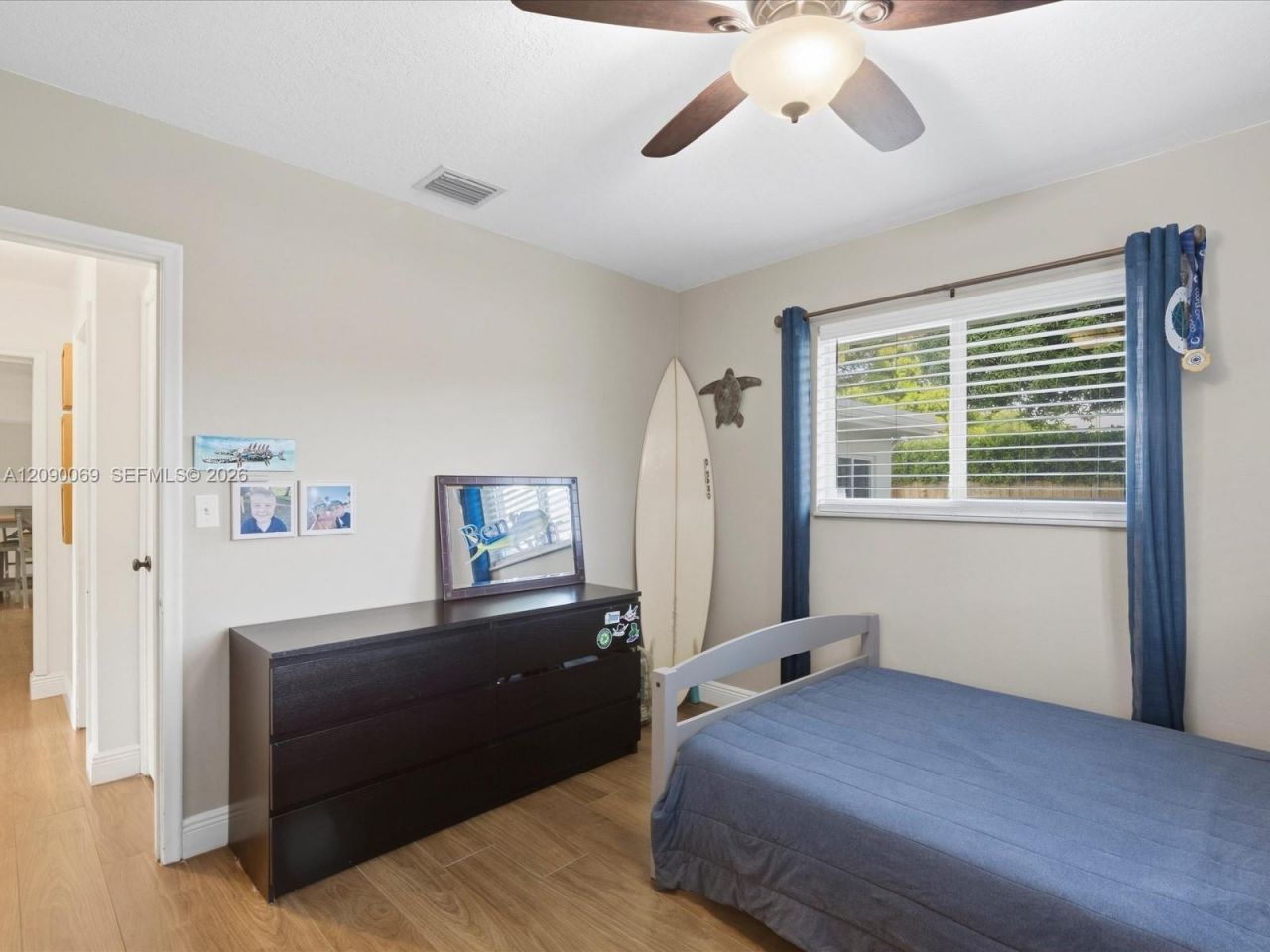 5740 SW 8th St, Plantation, FL 33317 Photo