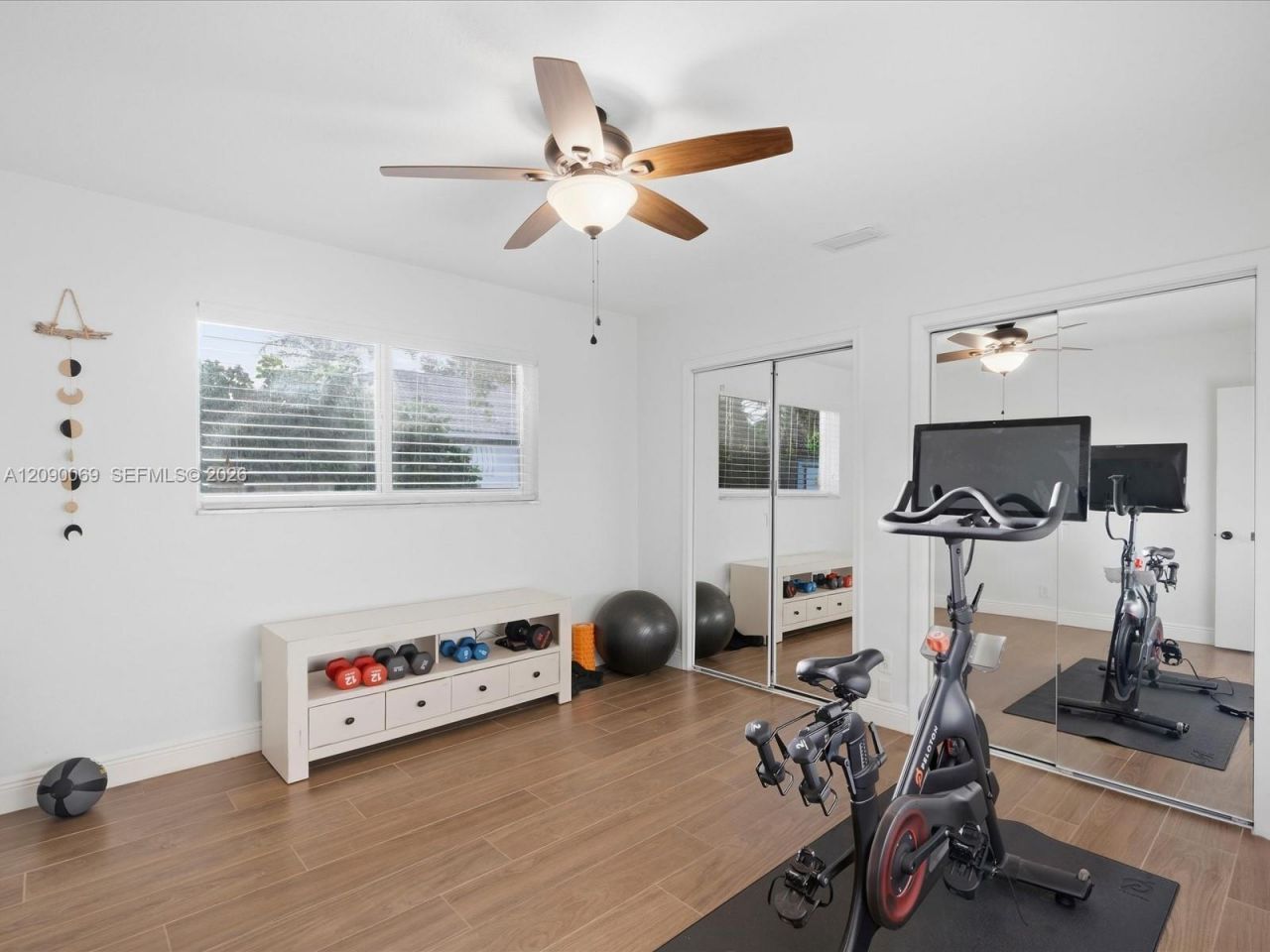 5740 SW 8th St, Plantation, FL 33317 Photo