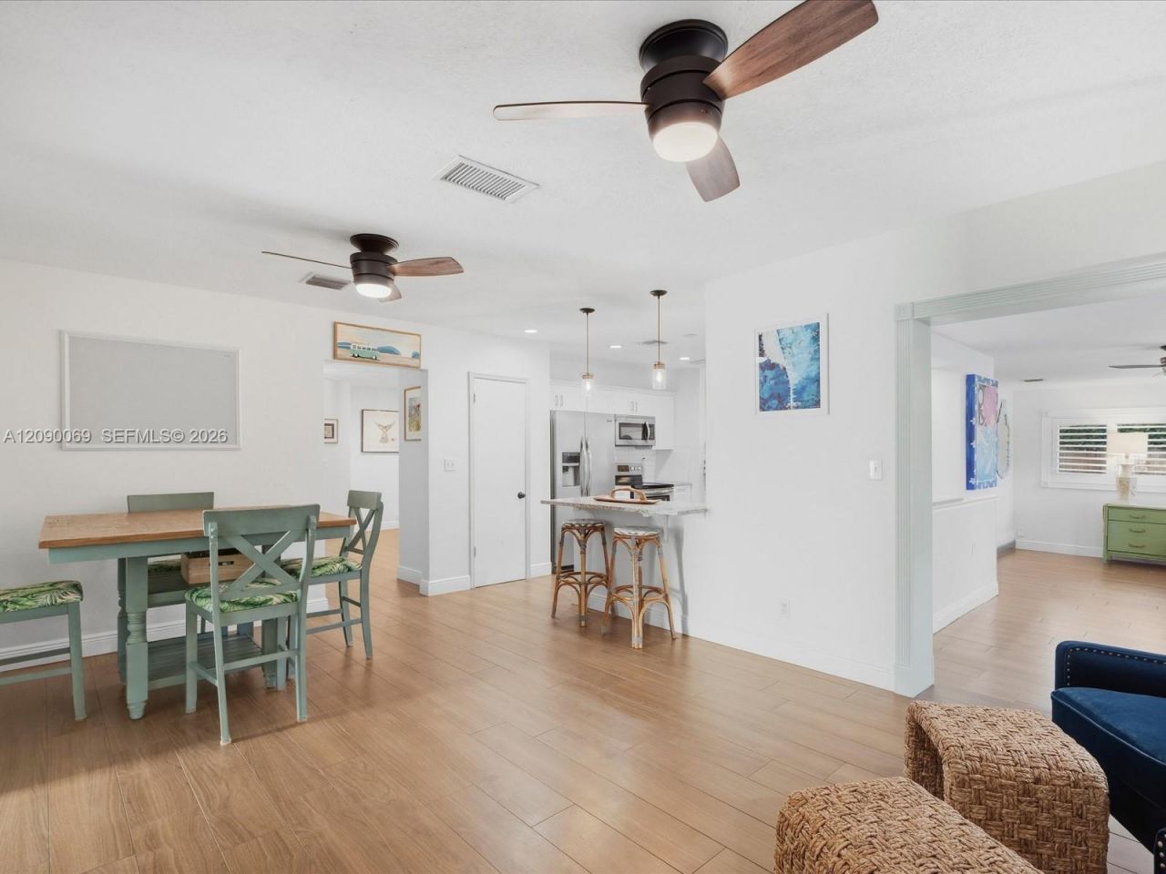 5740 SW 8th St, Plantation, FL 33317 Photo