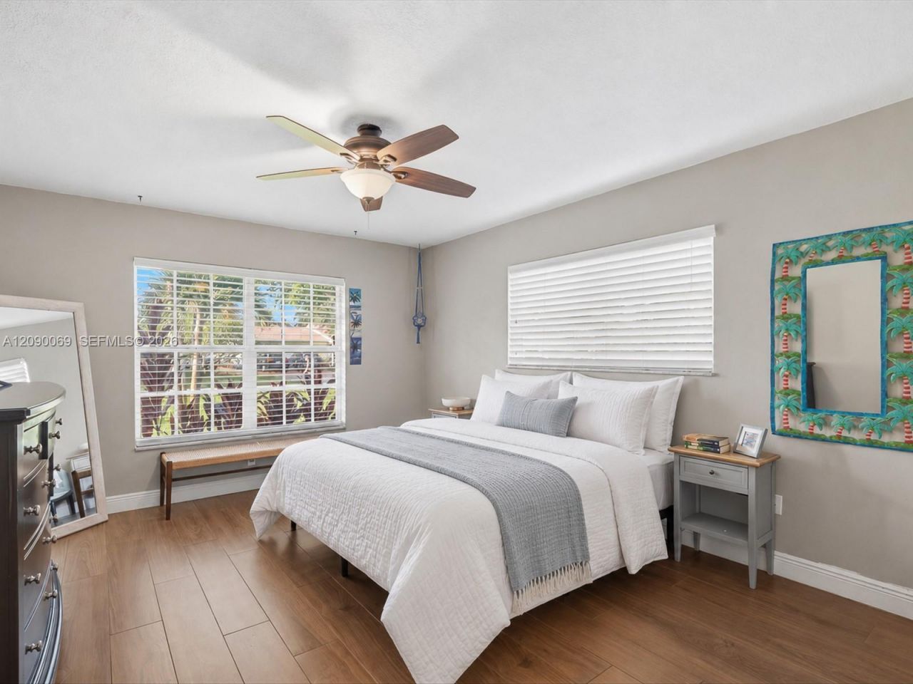 5740 SW 8th St, Plantation, FL 33317 Photo
