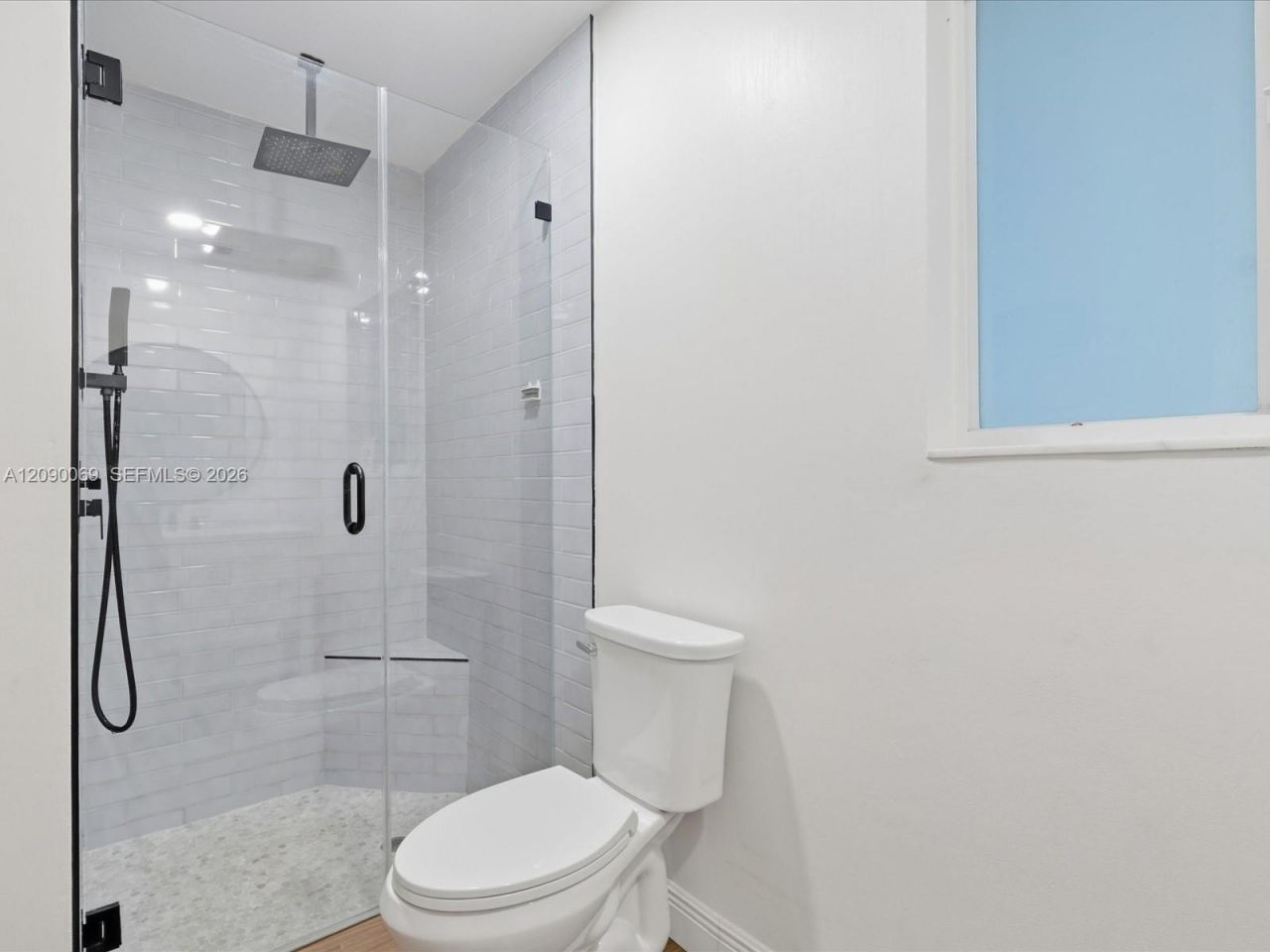 5740 SW 8th St, Plantation, FL 33317 Photo