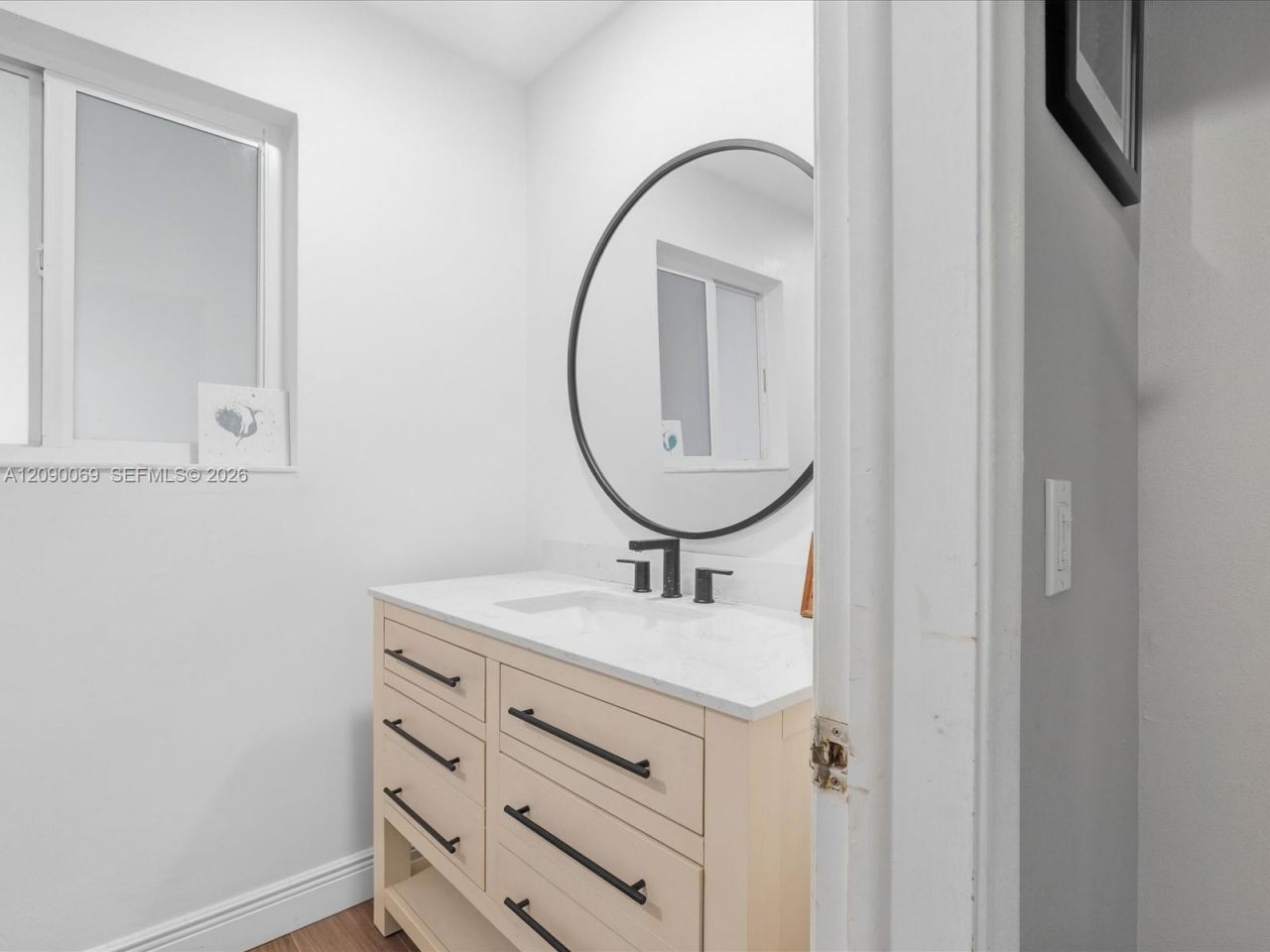 5740 SW 8th St, Plantation, FL 33317 Photo