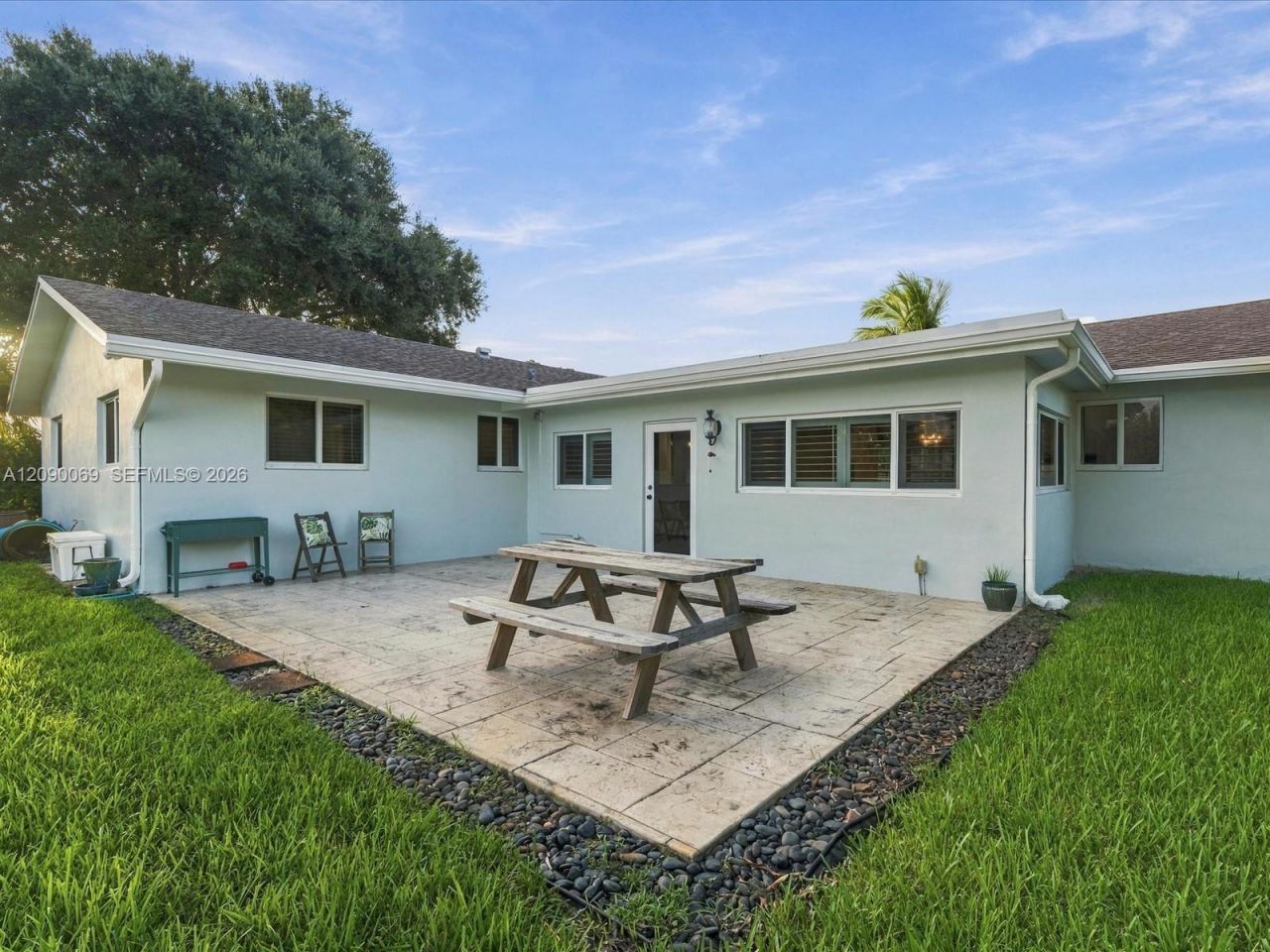 5740 SW 8th St, Plantation, FL 33317 Photo