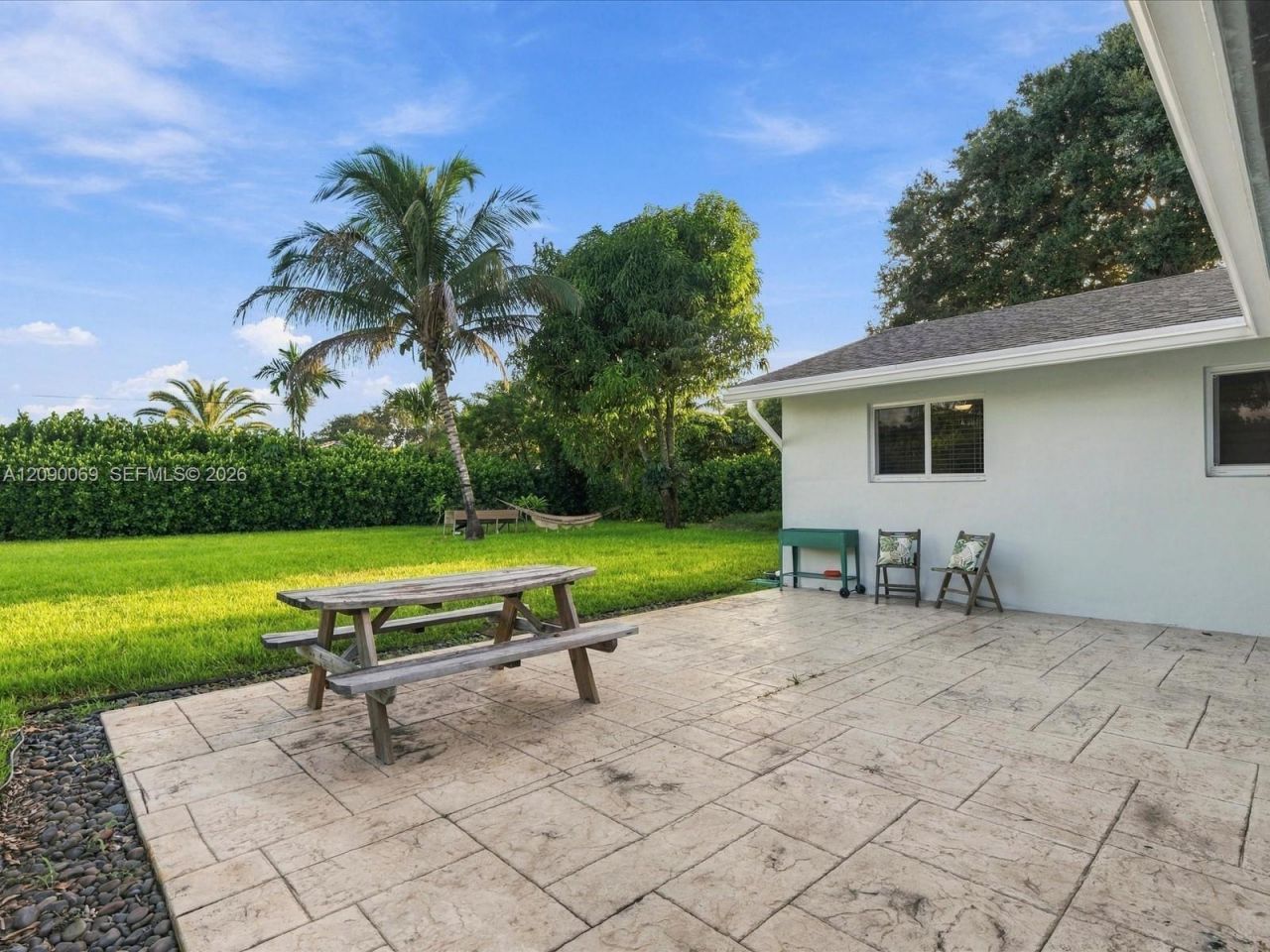 5740 SW 8th St, Plantation, FL 33317 Photo