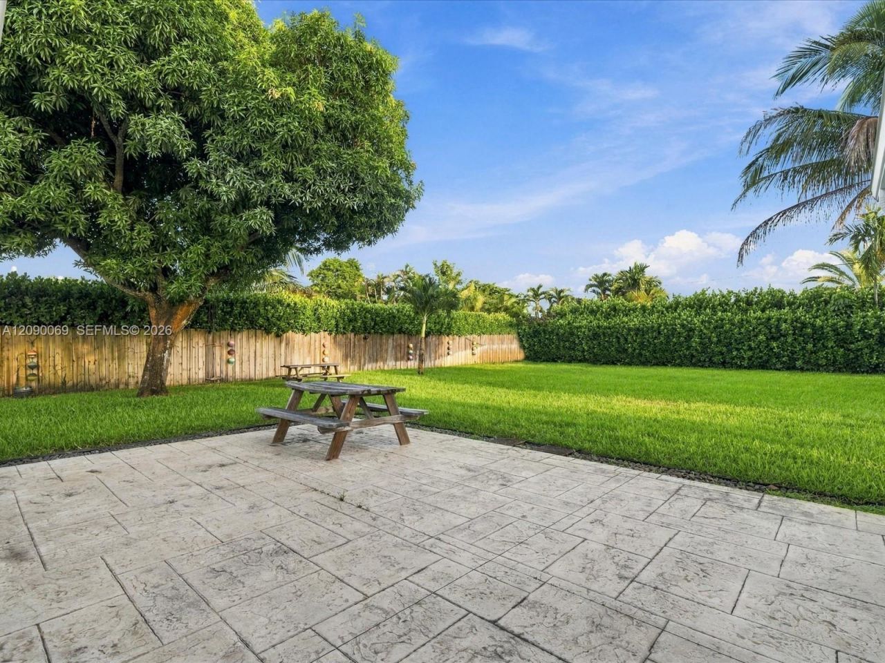 5740 SW 8th St, Plantation, FL 33317 Photo